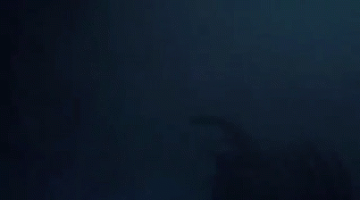 20230115_001927.gif