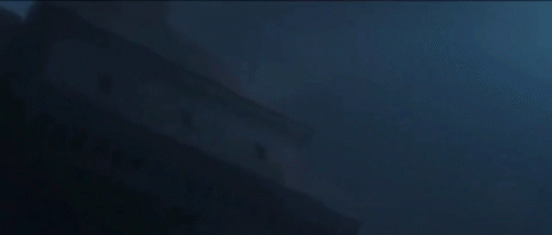 20230119_182547.gif