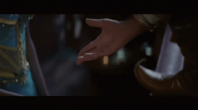 20230123_011423.gif