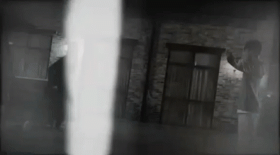 20230123_012339.gif