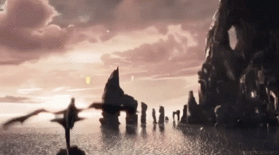 20230123_025047.gif