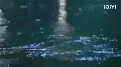 20230203_034307.gif