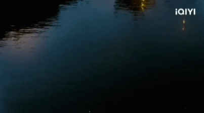 20230203_170559.gif