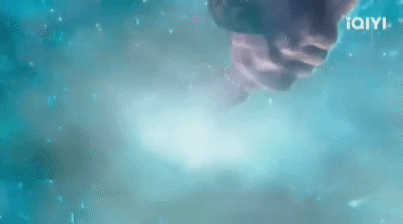 20230203_182049.gif