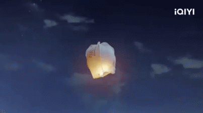 20230209_181212.gif