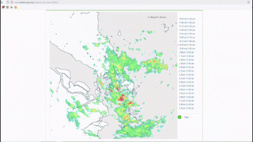 20Jan_raining.gif