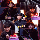 210207-BB-TaeBday