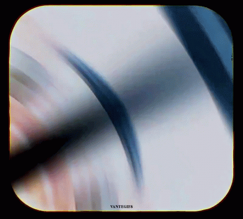 210805-FilmReel-3.gif