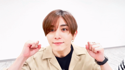 210828_ryosuke_YTB1.gif