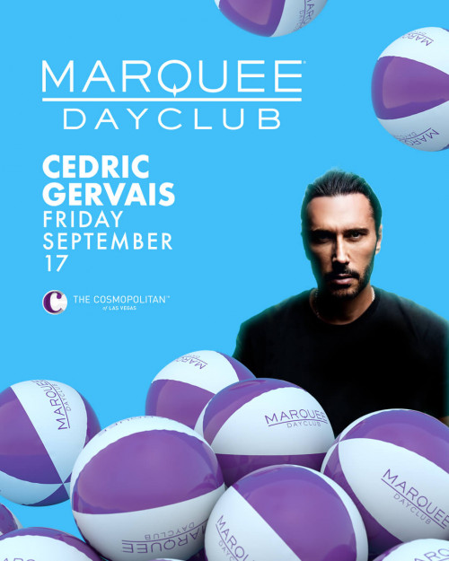 210917 MDC CedricGervais 1080x1350