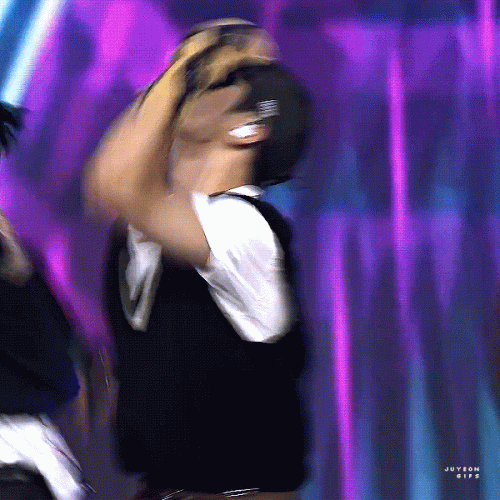 210930-4.gif