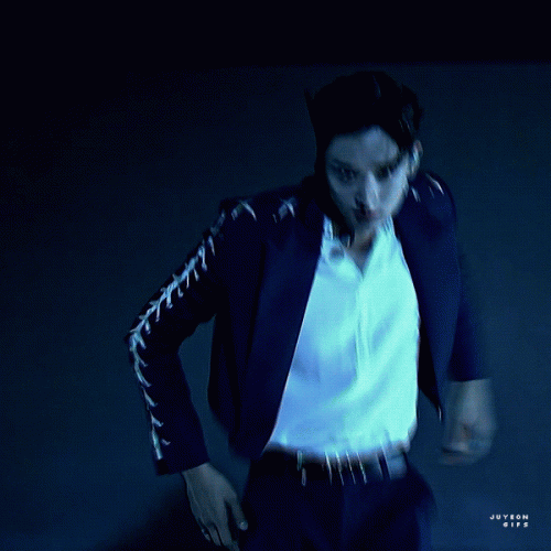 211002-3.gif