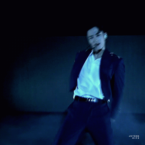 211002-5.gif