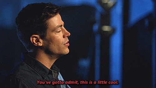 23---a-little-cool.gif