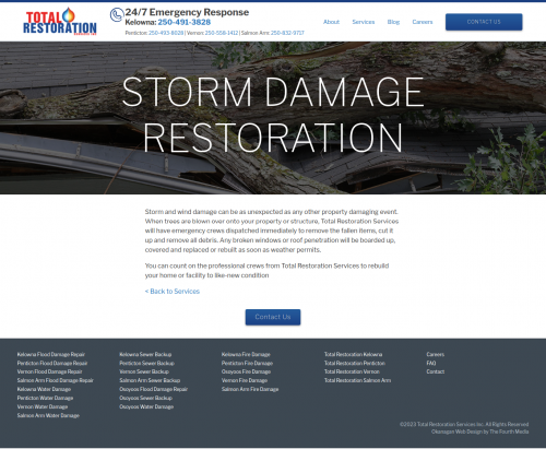 24-Hour-Storm-Damage-Restoration-Services-in-Kelowna.png