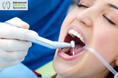 Dentist Near Berkeley Heights understands how intimidating it can be to visit a dentist for the first time. We make every effort to stay current on the latest dental advances in order to keep your smile healthy and bright. We are here to answer any questions you may have and allay any fears you may have before you even visit the dentist. For more information please visit https://adsorthodontics.com/berkeley-heights-nj/