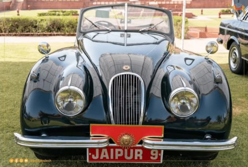 We provide vintage car services in pink city Jaipur for weddings and events like vintage car hire Jaipur, vintage car rental Jaipur and vintage car in Jaipur.The event will never be the same once you enter the pink city with our vintage car in Jaipur at affordable rates.


https://vintagecarrentaljaipur.com/