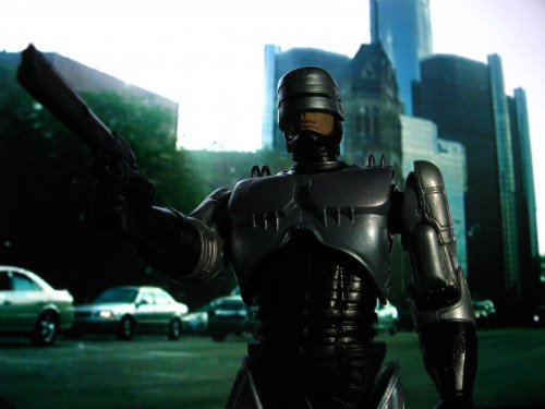 2641496-robocop_1.jpg