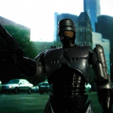 2641496-robocop_1