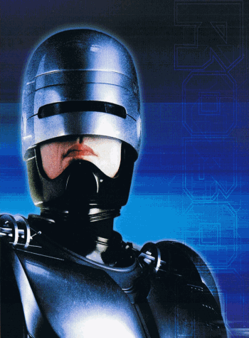 298198-59102-robocop.gif