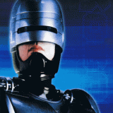 298198-59102-robocop