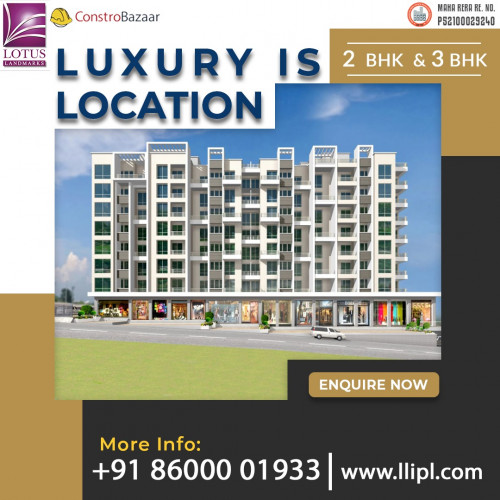 2bhk-flats-kothrud-3bhk-flats-kothrud---Lotus-Landmarks.jpg