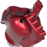 3-Blade-PDC.png