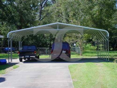 3-car-carport-with-storage.jpg