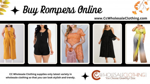 3.-Buy-Rompers-Online.jpg