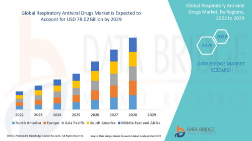 3.RespiratoryAntiviralDrugsMarket.jpg