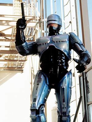 325603-99716-robocop.jpg