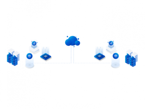 FPT Cloud Server là dịch vụ cung cấp hệ thống máy chủ ảo an toàn, tin cậy được thiết kế tập trung cho khả năng mở rộng dễ dàng. Người dùng có thể dễ dàng tạo, cấu hình compute instance với số lượng thao tác đơn giản nhất. Cung cấp khả năng điều khiển hệ thống tính toán trên giao diện WEB, CLI và API. FPT Elastic Compute cho phép lựa chọn cấu hình từng thành phần compute bao gồm: processor, storage, networking, hệ điều hành và phương thức tính cước.
#FPTSmartCloud #LifeatFPTSmartCloud #FPTAI #FPTCloud #AI #Cloud #Chuyendoiso #Transformation #FPT #Technology
https://fptcloud.com/solution/bo-giai-phap-lam-viec-tu-xa-hieu-qua/