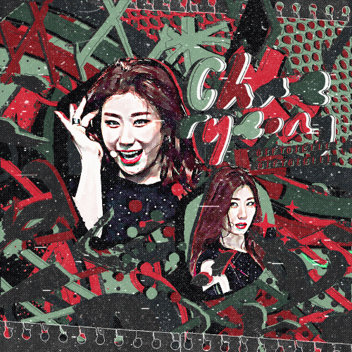 33lily-Chaeryeong-giftgie.gif