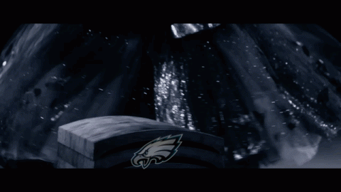 35218C93-EBB5-4118-9D21-DF4209CFCBF1.gif