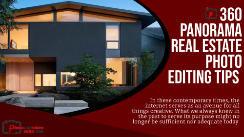 360-Panorama-Real-Estate-Photo-Editing-Tips.jpg