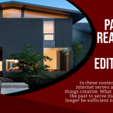 360-Panorama-Real-Estate-Photo-Editing-Tips