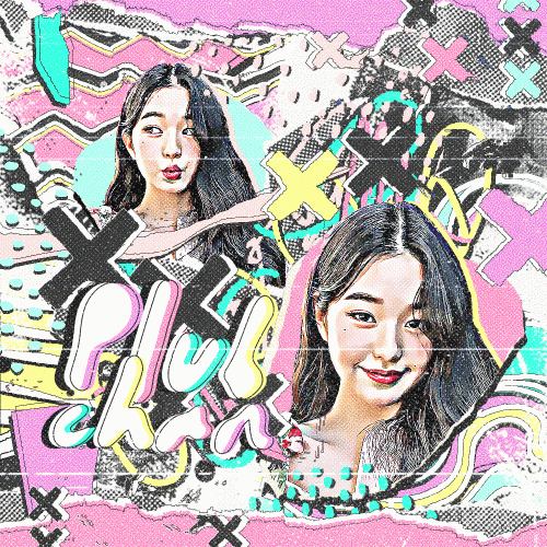 37Begonia-wonyoung-plubpleungtharn.gif