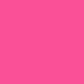 3PKHHKIDS-Hot-Pink.jpg