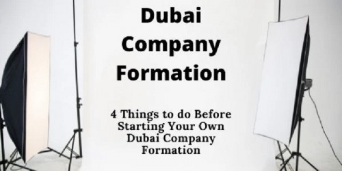 Starting your own Dubai Company Formation is indeed a big decision to make. No two businesses are the same. They all are special and unique in their own ways.
https://setupbusinessindubai.mystrikingly.com/blog/4-things-to-do-before-starting-your-own-dubai-company-formation