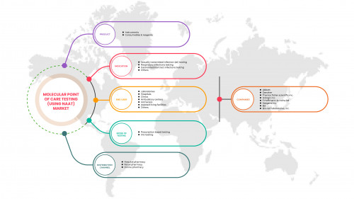 4.MarketscopGlobalMolecularPointOfCareTestingusingNAATMarket.jpg