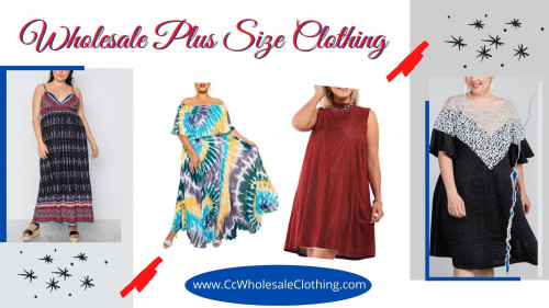 4.wholesale-plus-size-clothing.jpg