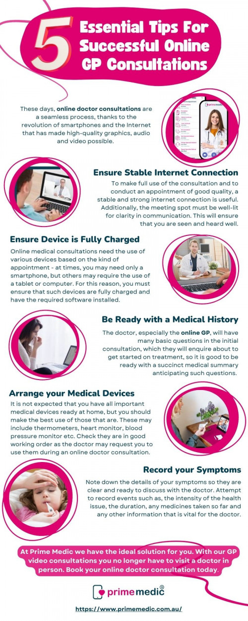 5-Essential-Tips-For-Successful-Online-GP-Consultation.jpg