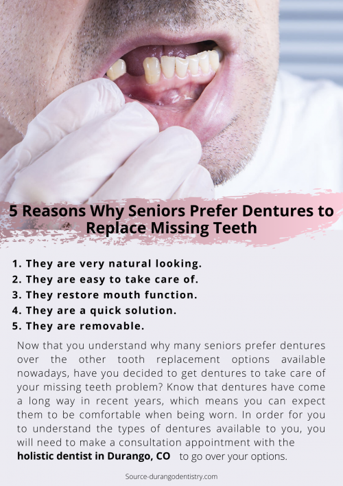 5-Reasons-Why-Seniors-Prefer-Dentures-to-Replace-Missing-Teeth.png