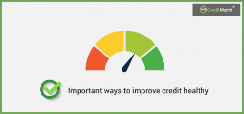 5-important-tips-to-improve-your-credit-health.jpg