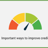 5-important-tips-to-improve-your-credit-health