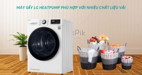 5-may-say-quan-sao-heatpump-sanphamchat.com.jpg