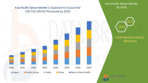 5.Asia-Pacific-Xylose-Market.jpg