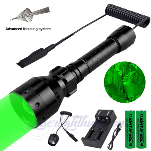 500-yards-green-led-night-light-flashlight-24.jpg