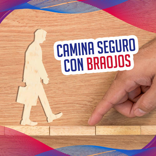 ¿Está buscando pólizas de seguro de vida en Miami? Aseguratuvidahoy.com es la mejor plataforma donde encontrara seguros de vida y podra comparar planes de seguros de vida. Explore nuestro sitio para obtener más información.