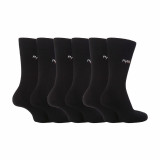 5G-SOCKS-Black